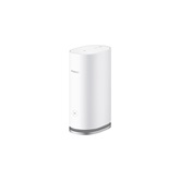HUAWEI WiFi Mesh3 Router 3000Mbps WS8100-22 - 2-pack - White