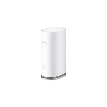 HUAWEI WiFi Mesh3 Router 3000Mbps WS8100-22 - 2-pack - White