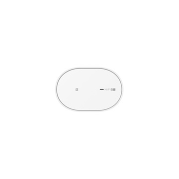 HUAWEI WiFi Mesh3 Router 3000Mbps WS8100-22 - 2-pack - White