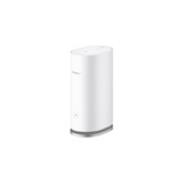 HUAWEI WiFi Mesh3 Router 3000Mbps WS8100-23 - 3-pack - White