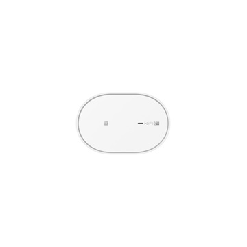 HUAWEI WiFi Mesh3 Router 3000Mbps WS8100-23 - 3-pack - White