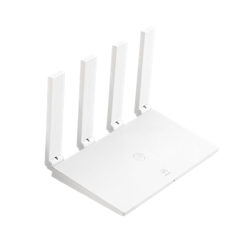 HUAWEI WiFi 1200MBps WiFi Router WS5200-23
