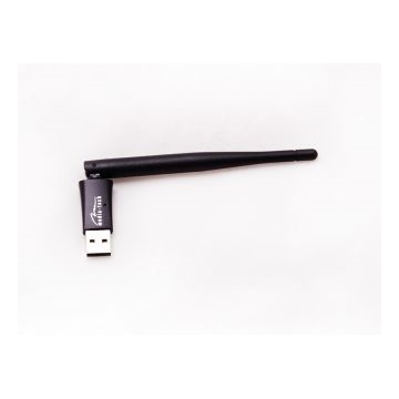 Media-Tech MT4208 Wlan USB USB adapter