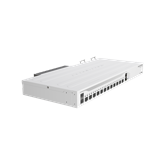 MikroTik CCR2004-1G-12S+2XS router
