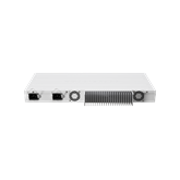MikroTik CCR2004-1G-12S+2XS router