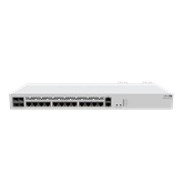 MikroTik CCR2116-12G-4S+ router