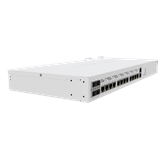 MikroTik CCR2116-12G-4S+ router