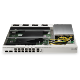 MikroTik CCR2216-1G-12XS-2XQ core router