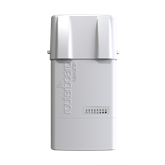 MikroTik BaseBox 5Ghz rádió