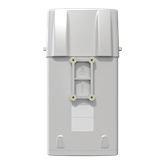 MikroTik BaseBox 5Ghz rádió