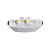 MikroTik BaseBox 5Ghz rádió
