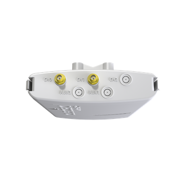 MikroTik BaseBox 5Ghz rádió