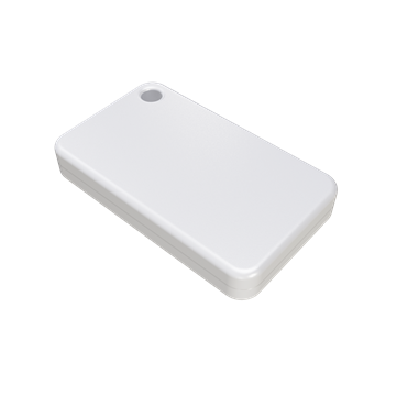 MikroTik Beltéri bluetooth 5.2 tag