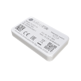 MikroTik Beltéri bluetooth 5.2 tag