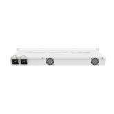 MikroTik CRS328-4C-20S-4S+RM switch