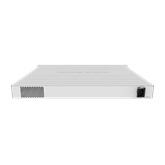 MikroTik CRS354-48P-4S+2Q+RM rackes PoE switch