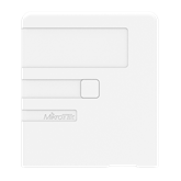 MikroTik GPEN fali PoE injektor