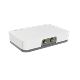 MikroTik KNOT IoT gateway, kártya nélkül, bluetooth 5.2