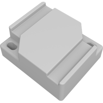 MikroTik Kültéri bluetooth 5.2 tag