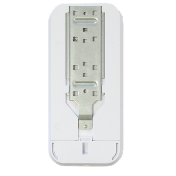 MikroTik Kültéri media konverter