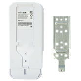 MikroTik Kültéri media konverter