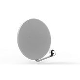 MikroTik LDF 5 ac 5GHz fej