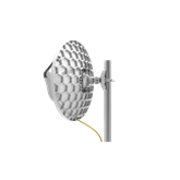 MikroTik LHG 60G CPE, 60Ghz