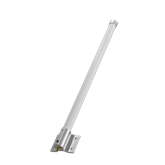 MikroTik LoRa LR2 2.4Ghz körsugárzó antenna