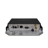 MikroTik LtAP LR8 LTE kit