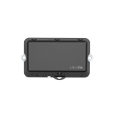 MikroTik LtAP mini kártya nélkül, 2.4Ghz wifi
