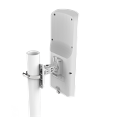 MikroTik MANTBox 2 12S, 2,4Ghz 12dBi integrált szektorantenna