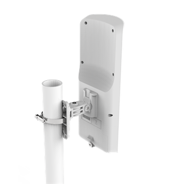MikroTik MANTBox 2 12S, 2,4Ghz 12dBi integrált szektorantenna