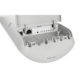 MikroTik MANTBox 2 12S, 2,4Ghz 12dBi integrált szektorantenna