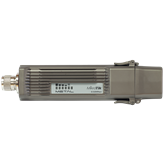 MikroTik Metal 52 ac kétsávos rádió+körsugárzó