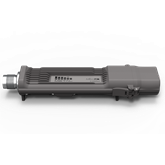 MikroTik Metal 52 ac kétsávos rádió+körsugárzó