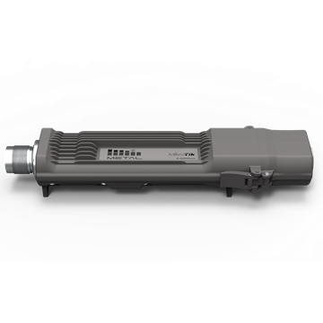 MikroTik Metal 52 ac kétsávos rádió+körsugárzó