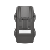 MikroTik NetMETAL 5 dual chain 5Ghz bázis AP