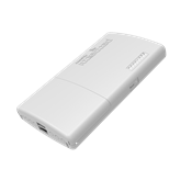 MikroTik PowerBox Pro PoE router, kültéri kivitel