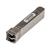 MikroTik SFP CWDM modul 1,25G 40km 1510nm