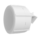 MikroTik SXT LTE6 kit