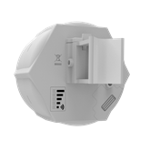 MikroTik SXT LTE6 kit