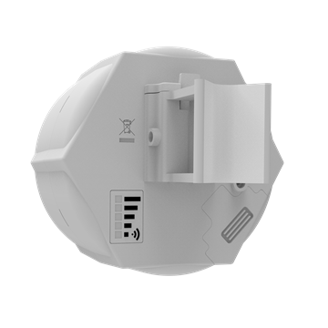 MikroTik SXT LTE6 kit
