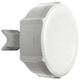 MikroTik SXT SA5 ac 5Ghz antenna