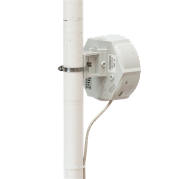 MikroTik SXT SA5 ac 5Ghz antenna