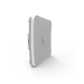 MikroTik SXTsq 5 ac, 5Ghz CPE antenna