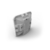 MikroTik SXTsq 5 ac, 5Ghz CPE antenna