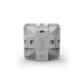 MikroTik SXTsq Lite2 2,4GHz CPEantenna