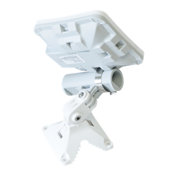 MikroTik SXTsq Lite5 5Ghz CPE integrált antenna