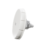 MikroTik Wireless Wire nRAY 60Ghz antenna pár, előre konfigurált