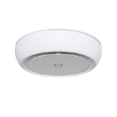 MikroTik cAP ac XL kétsávos wifi access point, beltéri